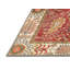 Tapis abstrait 10048 lavable à la machine 3548-858891723