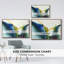 Impression sur toile encadrée-93423021-93423023