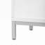 Armoire de rangement Marycatherine-1667551866