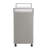 Ursus Metal Bar Cart-69507899