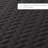Antora Microfiber Modern & Contemporary Coverlet / Bedspread Quilt Set-1684955646-1684955644