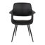 Fauteuil rembourré-1748071103-1748071104