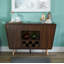Croker 128cm Sideboard