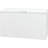 Frigidaire 14.8 Cu. Ft. Garage Ready Chest Freezer