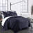 Carter Comforter Set-2015090404-2015090397