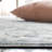 Aayam Performance Oriental Rug-1758872838
