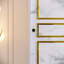 Armoire Calidia