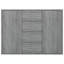 Andew Sideboard-1844475663