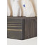 Iulger Floating Shelf with Reclaimed Wood-560159459-613429888
