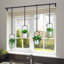 Agiato Hanging Planter