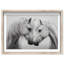 Twin Souls I Print by Oliver Gal-1813412734-1675637017