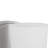 Cheria Dimmable Bath Sconce-189610269