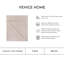 Drap 100% coton jersey plat seulement - très doux - ajustement facile - confortable-97786484-97786481
