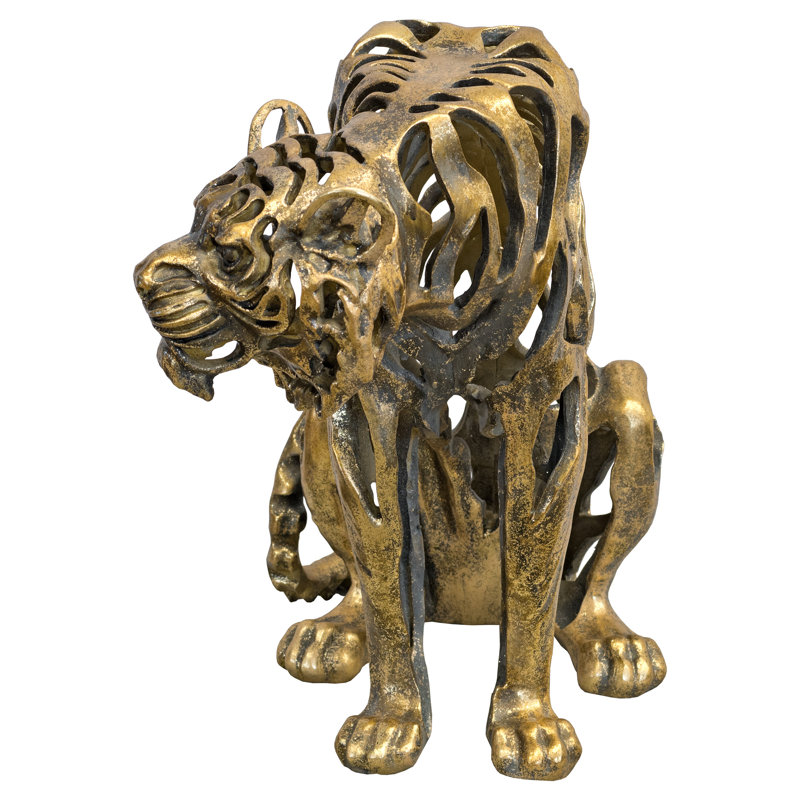 Cerria Decorative Object