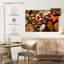 Yarlin Indian Cuisine Specialties-106811873