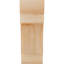 New Brighton Smooth-101901090-64728182