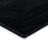 Diplomat Solid Polyester Machine Washable Knitted Bath Mat-94155694-94155697