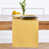 Mustard Yellow selected
