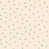 Taupe/Green selected