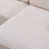 Cream White