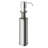 10 oz. Kitchen Soap Dispenser-69103643