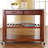 Haslingden Kitchen Cart-867701412