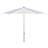 Eberardo 103.15'' Market Umbrella-1968138817