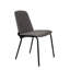 Clip Upholstered Dining Chair-1138656146-1138656156