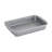 Farberware Nonstick Bakeware Set / Baking Pans with Cooling Rack, 10 Piece