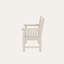 Banc 72 po POLYWOOD Rockford Chippendale-3948933