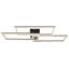 Califon LED Flush Ceiling Light