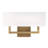 Armbruster Flush Mounted Sconce-1426123477-1426123474