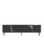 Olivia Unfinished TV Stand-108048280-108048281