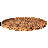 Lillian Wicker Tray-128031969-134035919-128031967