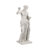 Venus of Arles Gallery Statue