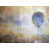 Black Framed Canvas is unavailable