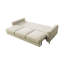 Aleg 3 Seater Velvet Sofa-1201076471