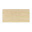 Aveiro Beach Beach Towel-235162799