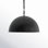 Najuma Dimmable Single Light Pendant