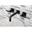 Robinet de salle de bain mural Millennium-51242179-113043150