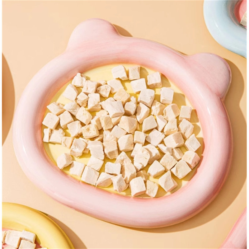 Pet Bowl
