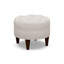 Round Ottoman-1806275371-1806275370