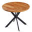 Table basse Bekircan