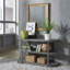Mcmakin 53'' Console Table