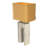 Reso Table Lamp-100074179