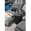 Demi Shade Side Table-97805998