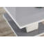 Shellman Pedestal Coffee Table