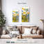Le Narcisse-705696600