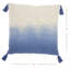 Coussin Ombre-1498116878