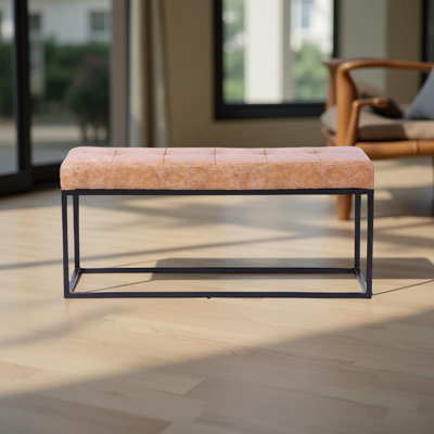 Banc Burney Cisne